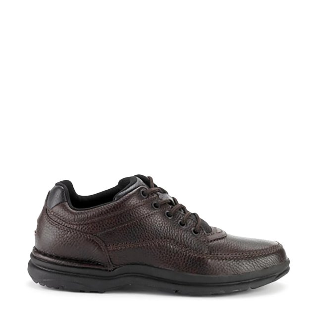 Men's World Tour Classic Work Shoe