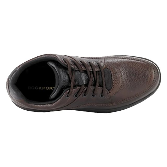 Men's World Tour Classic Work Shoe