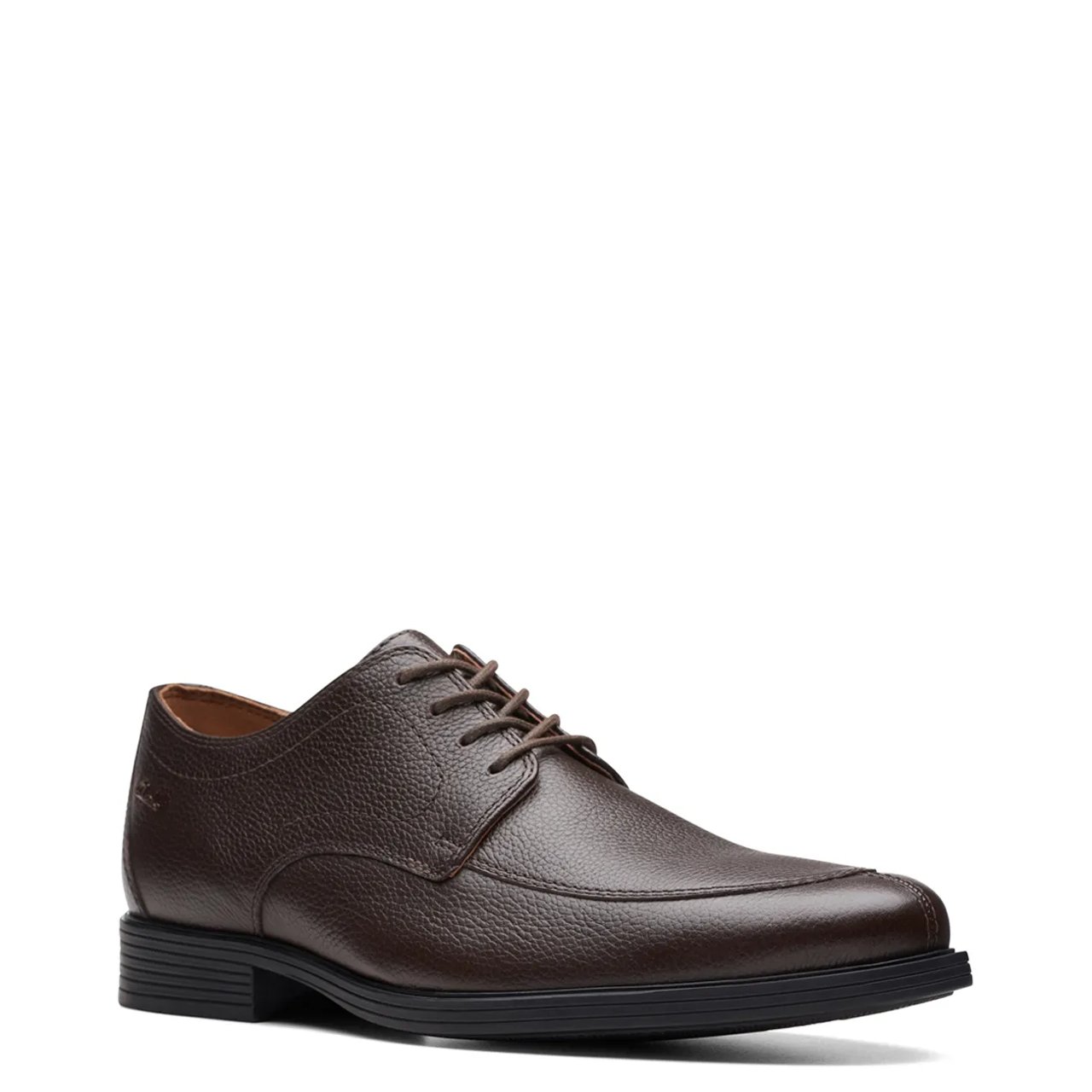 Men's Whiddon Apron Oxford