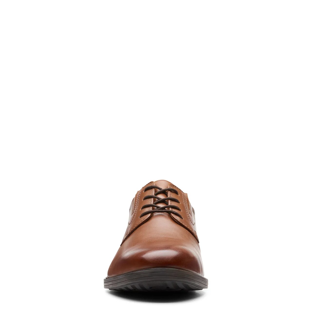 Men's Whiddon Oxford