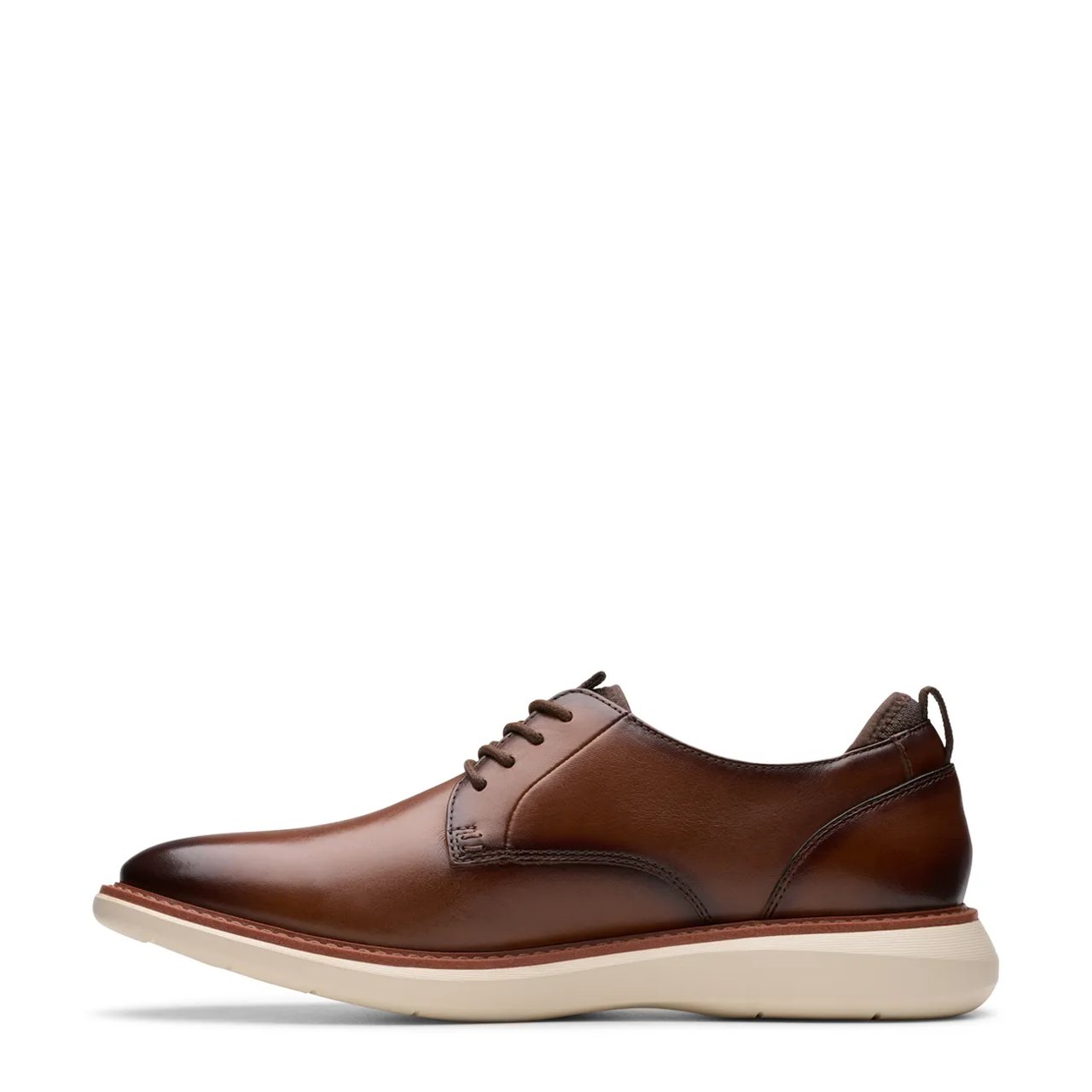 Men's Brantin Plain Oxford