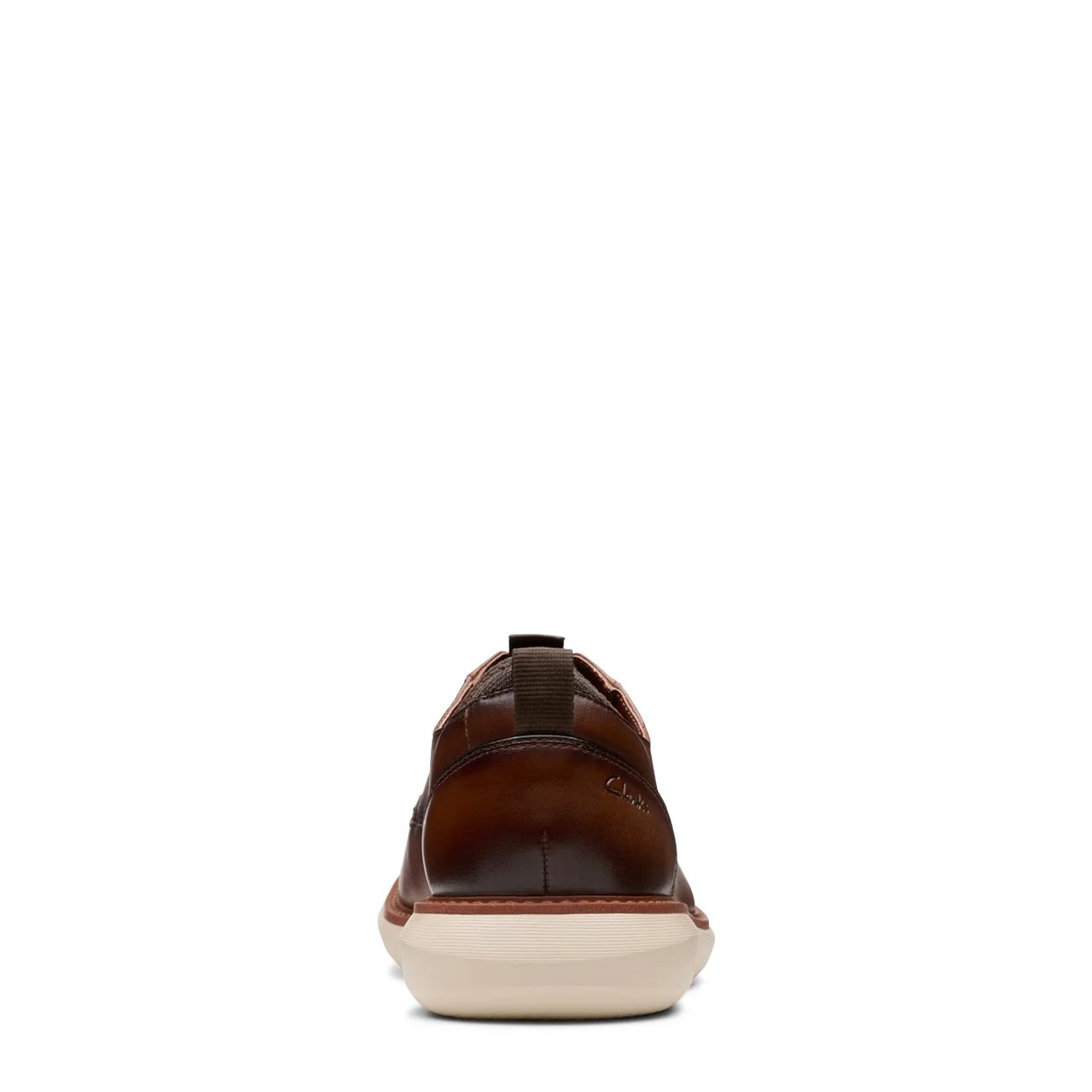 Men's Brantin Plain Oxford