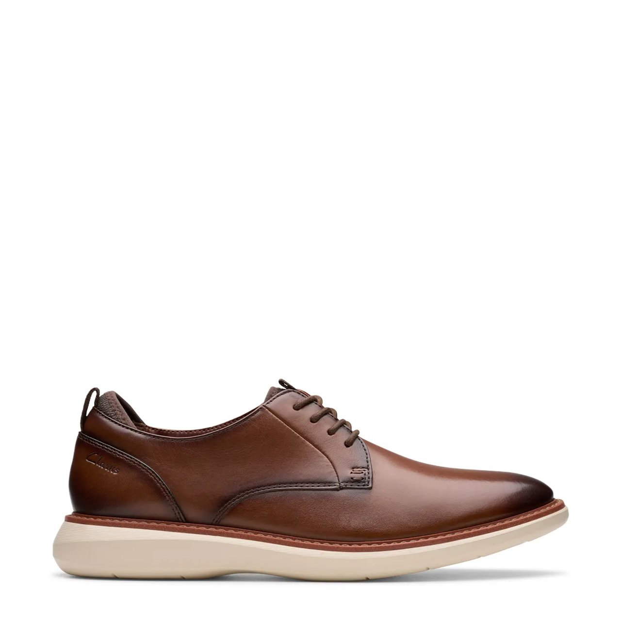 Men's Brantin Plain Oxford