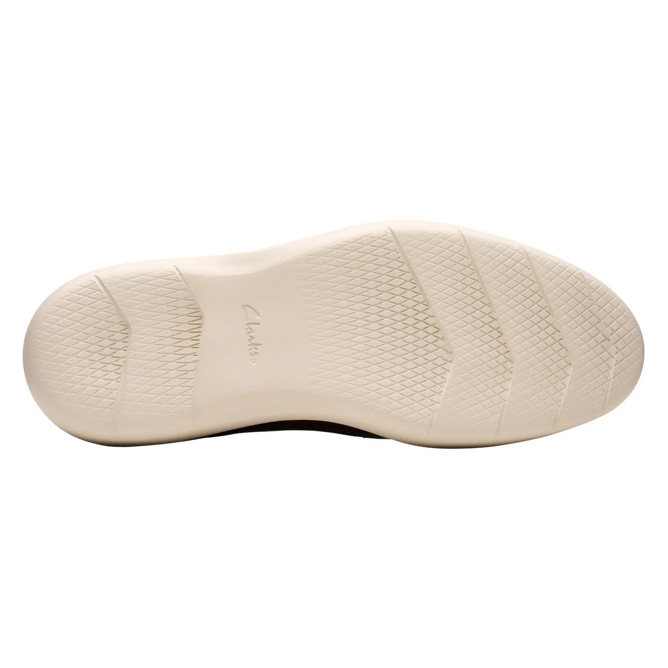 Men's Brantin Plain Oxford