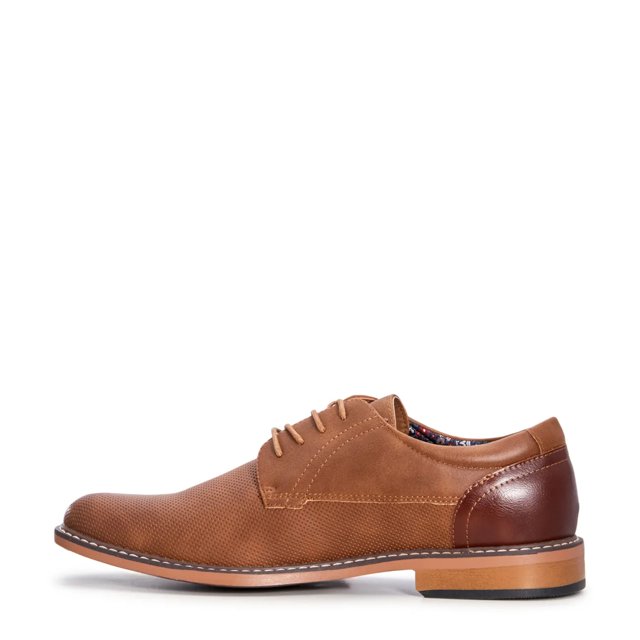 Madden M-Anthro Oxford