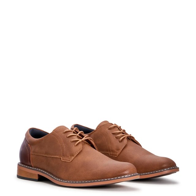 Madden Madden M-Anthro Oxford | DSW Canada