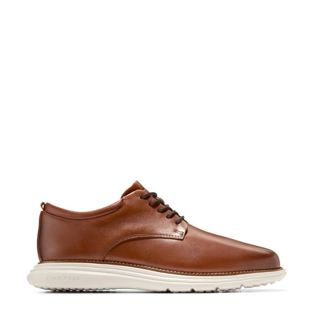 Men's GrandPlus Ultra Oxford