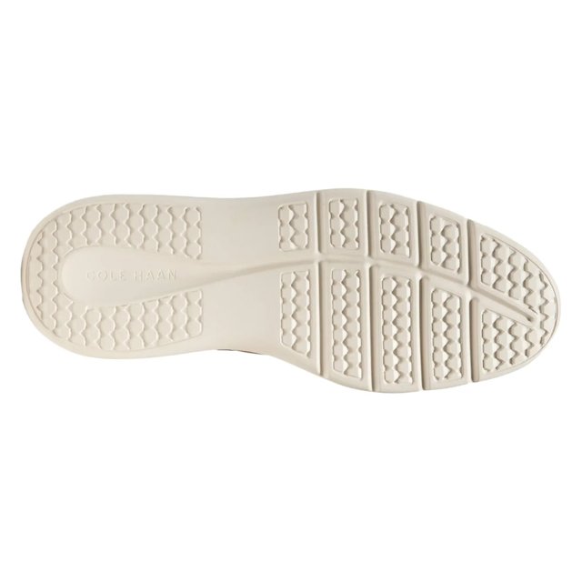 Men's GrandPlus Ultra Oxford