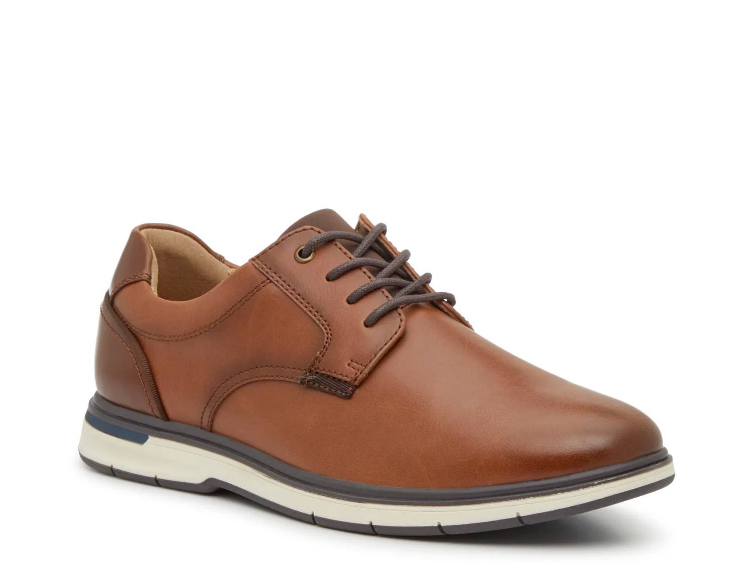 Mix No. 6 Men's Bentli Oxford
