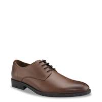 Men's Jack Oxford TAN view