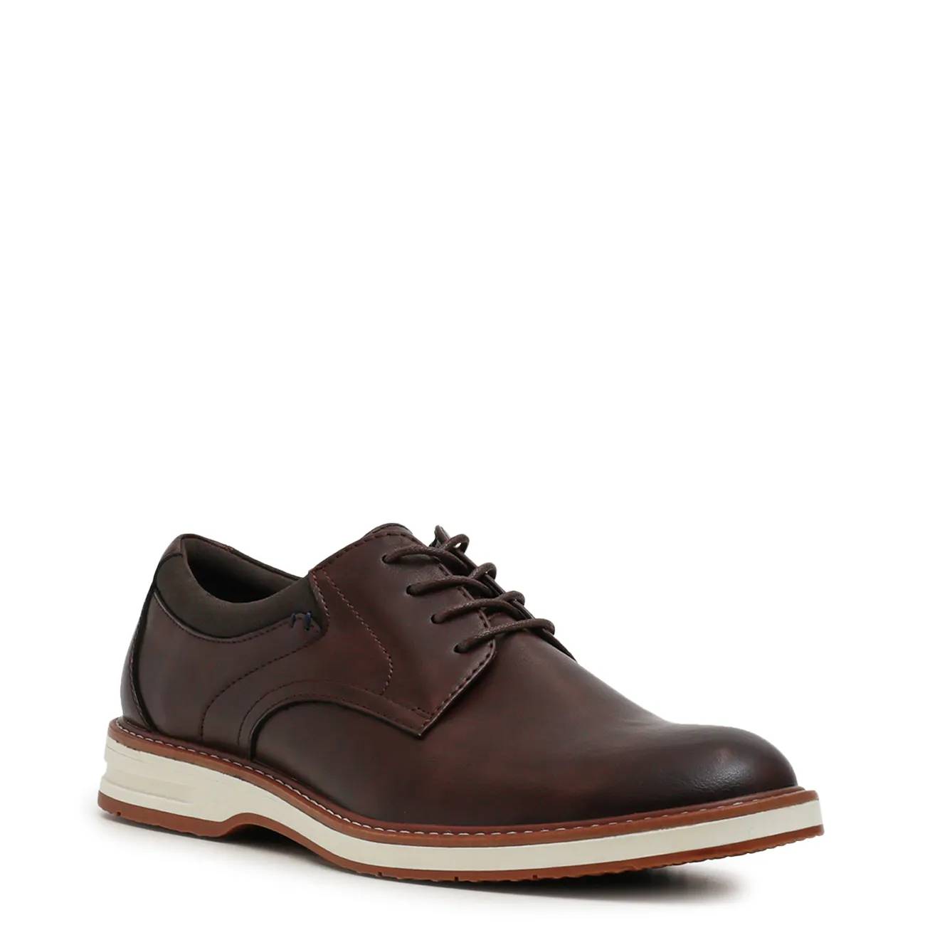 Men's Debono Oxford