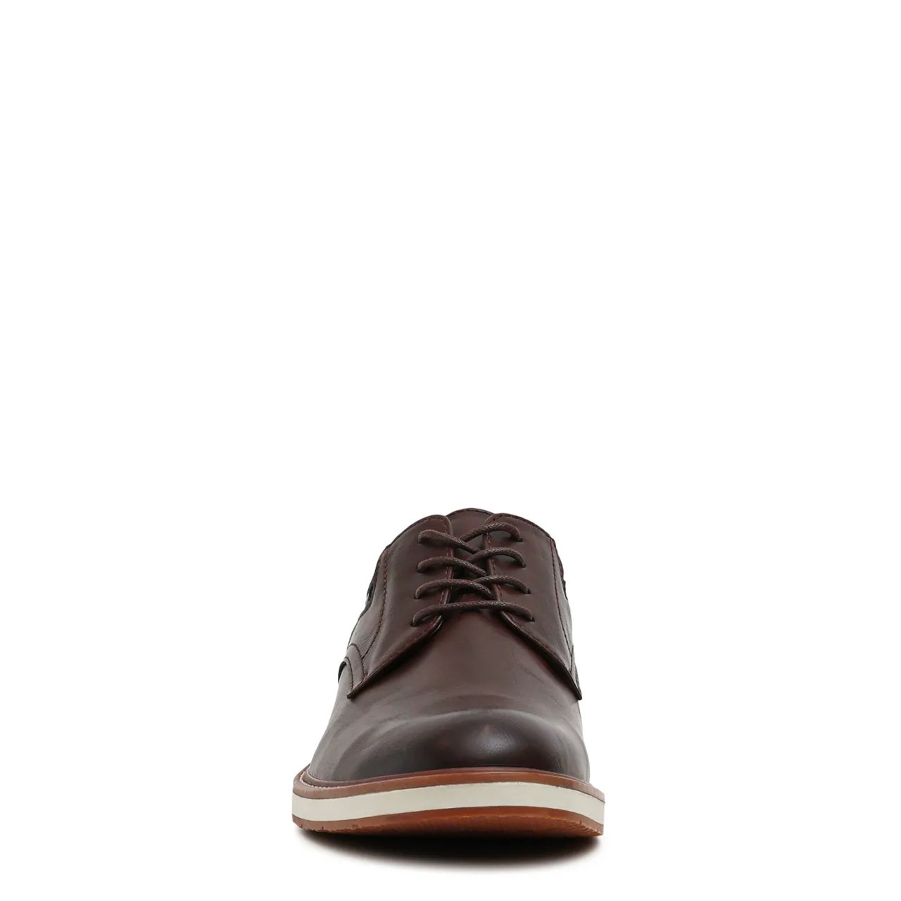 Men's Debono Oxford