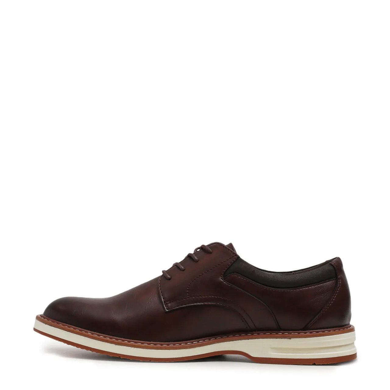 Men's Debono Oxford