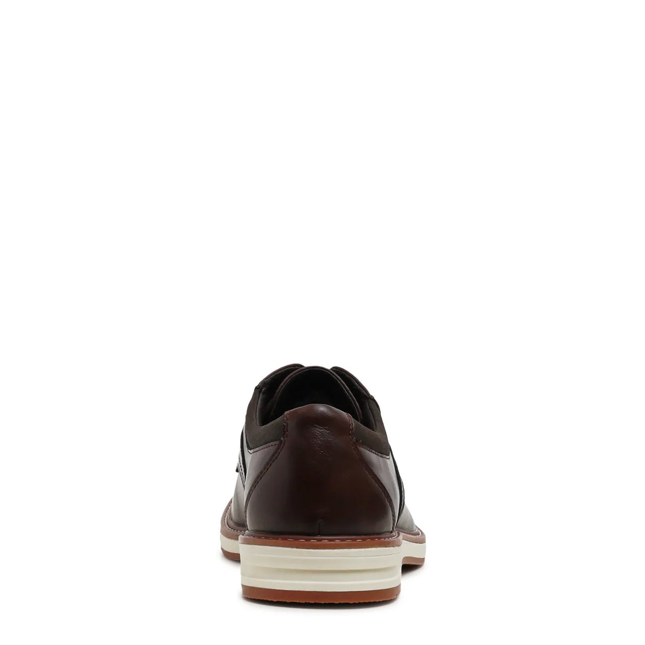 Men's Debono Oxford