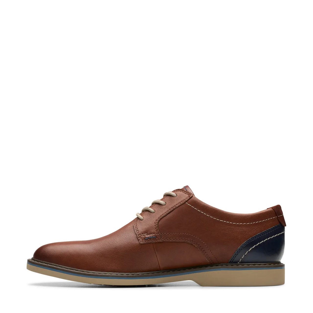 Men's Radcliff Low Oxford