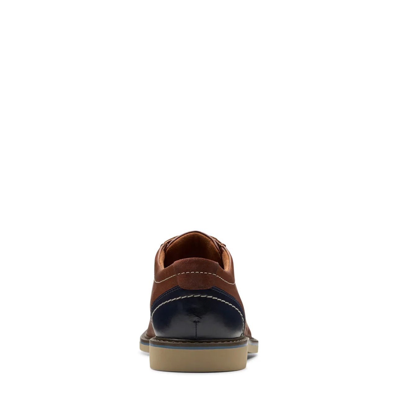 Men's Radcliff Low Oxford