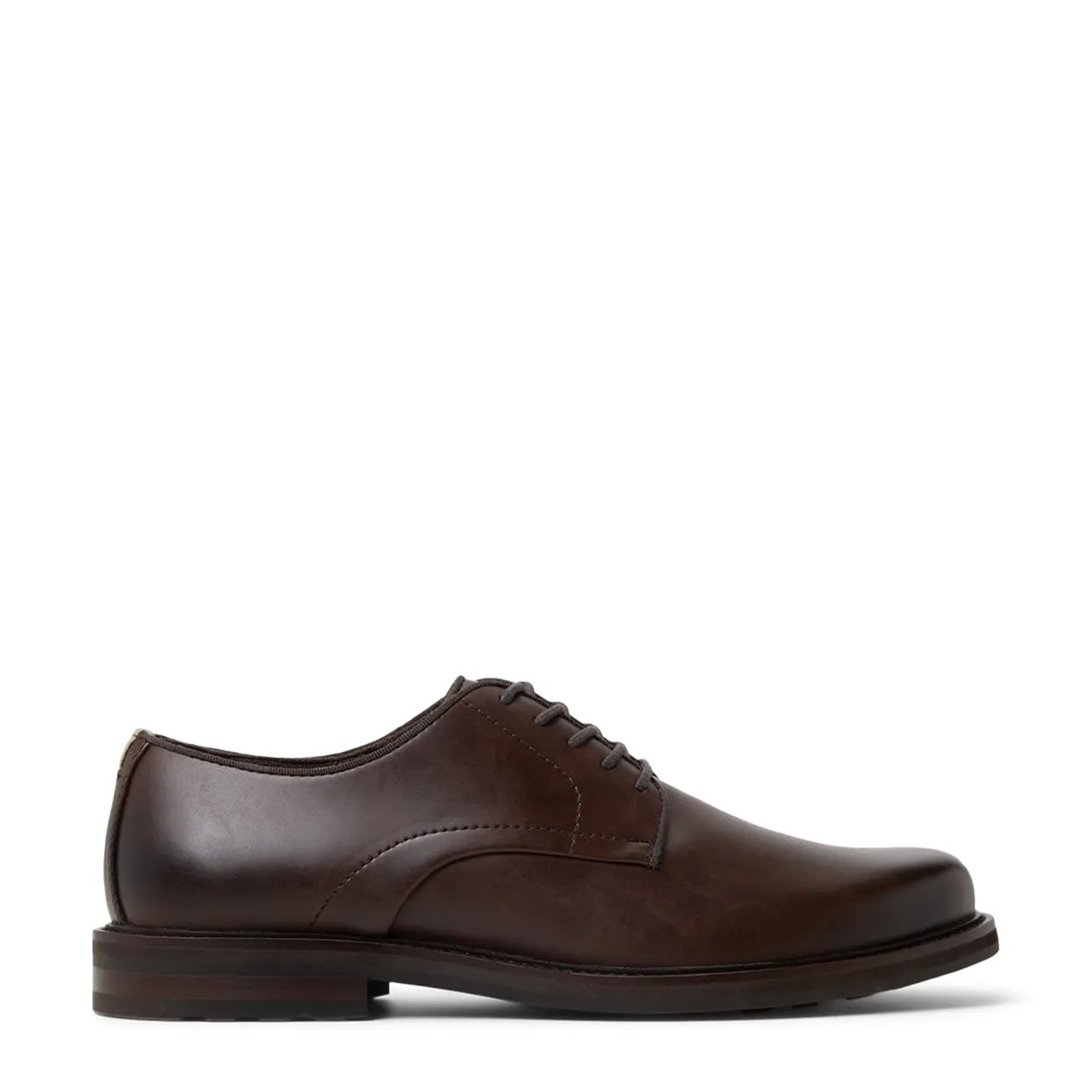 Men's Newgate Oxford