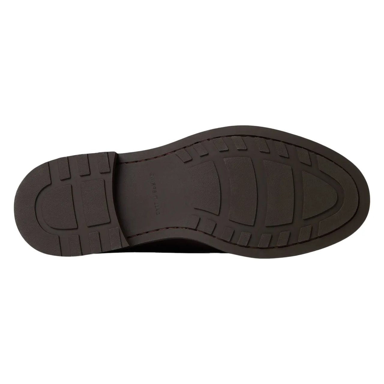 Men's Newgate Oxford