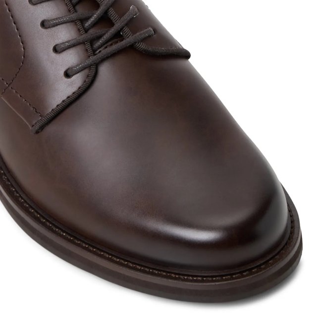 call it spring brown dress shoes Call It Spring Arrowfield Oxford | Men's | Cognac | Size 13 | Oxfords