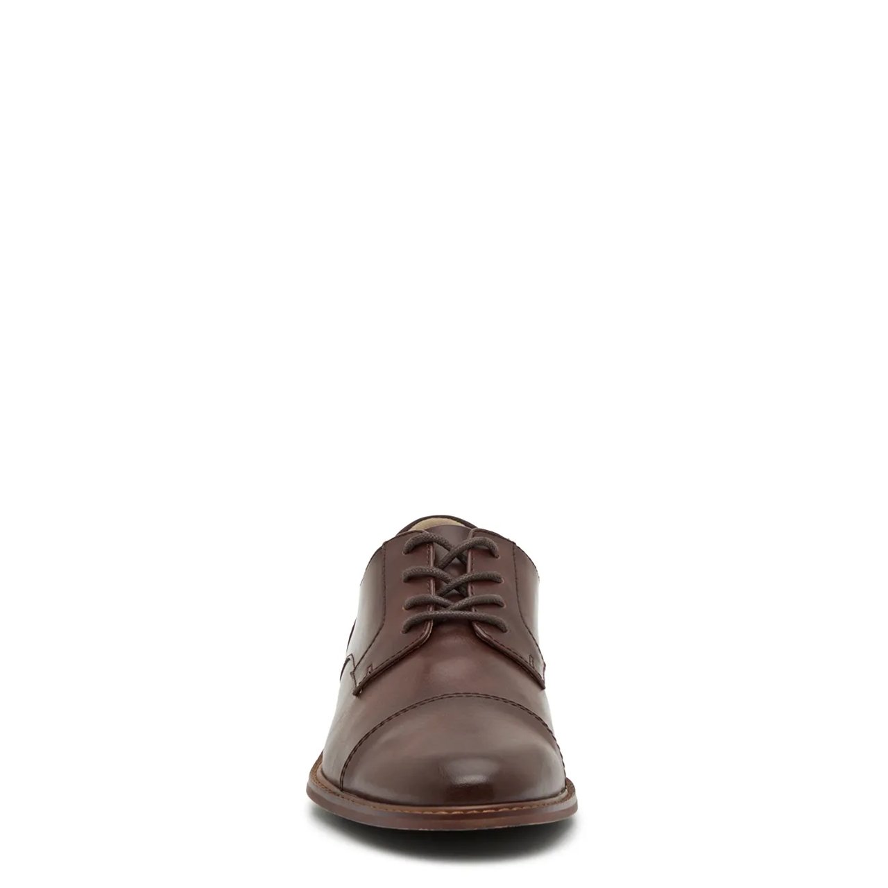 Men's Adrienn Oxford