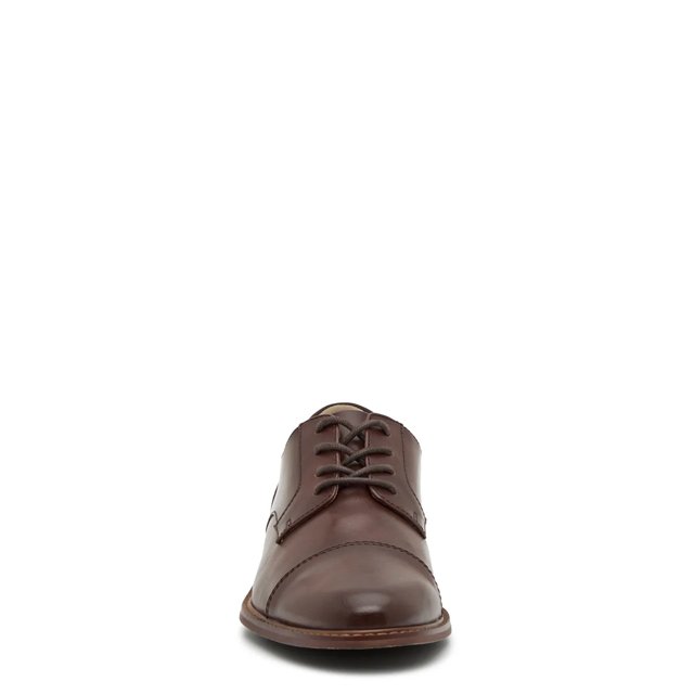 Men's Adrienn Oxford