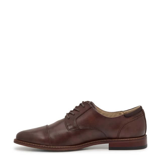 Men's Adrienn Oxford