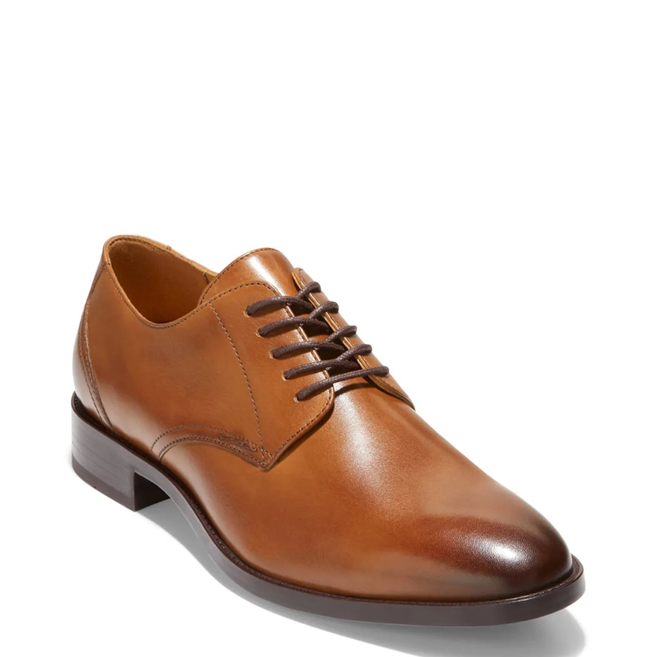 Mens' Hawthorne Plain Oxford