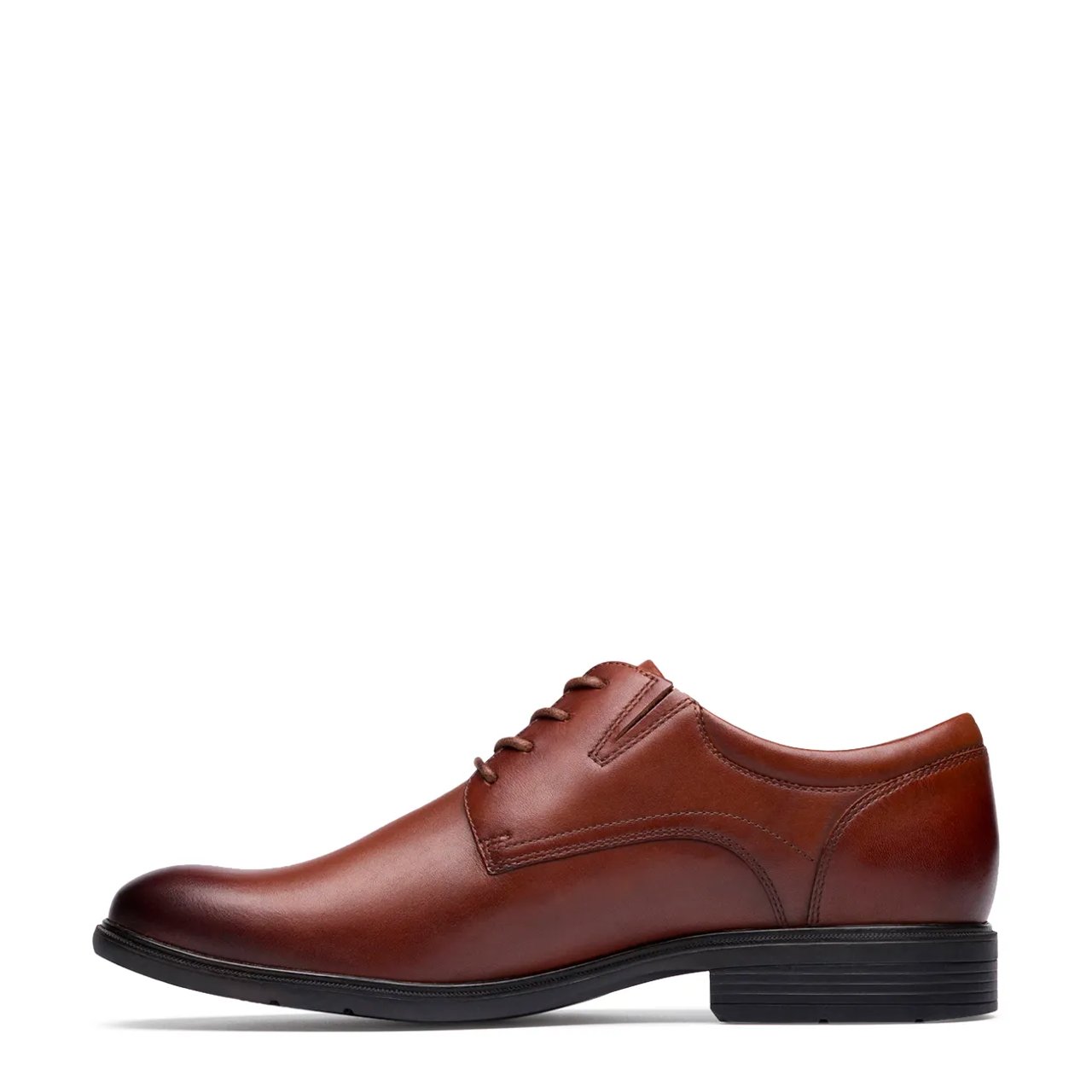 Men's Steadwell Lace Oxford