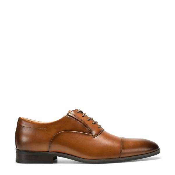 Shop Men's Oxfords