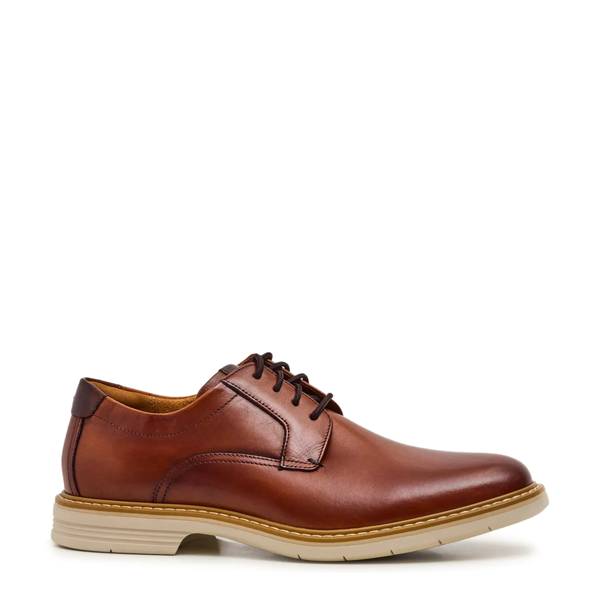 Shop florsheim for father's day