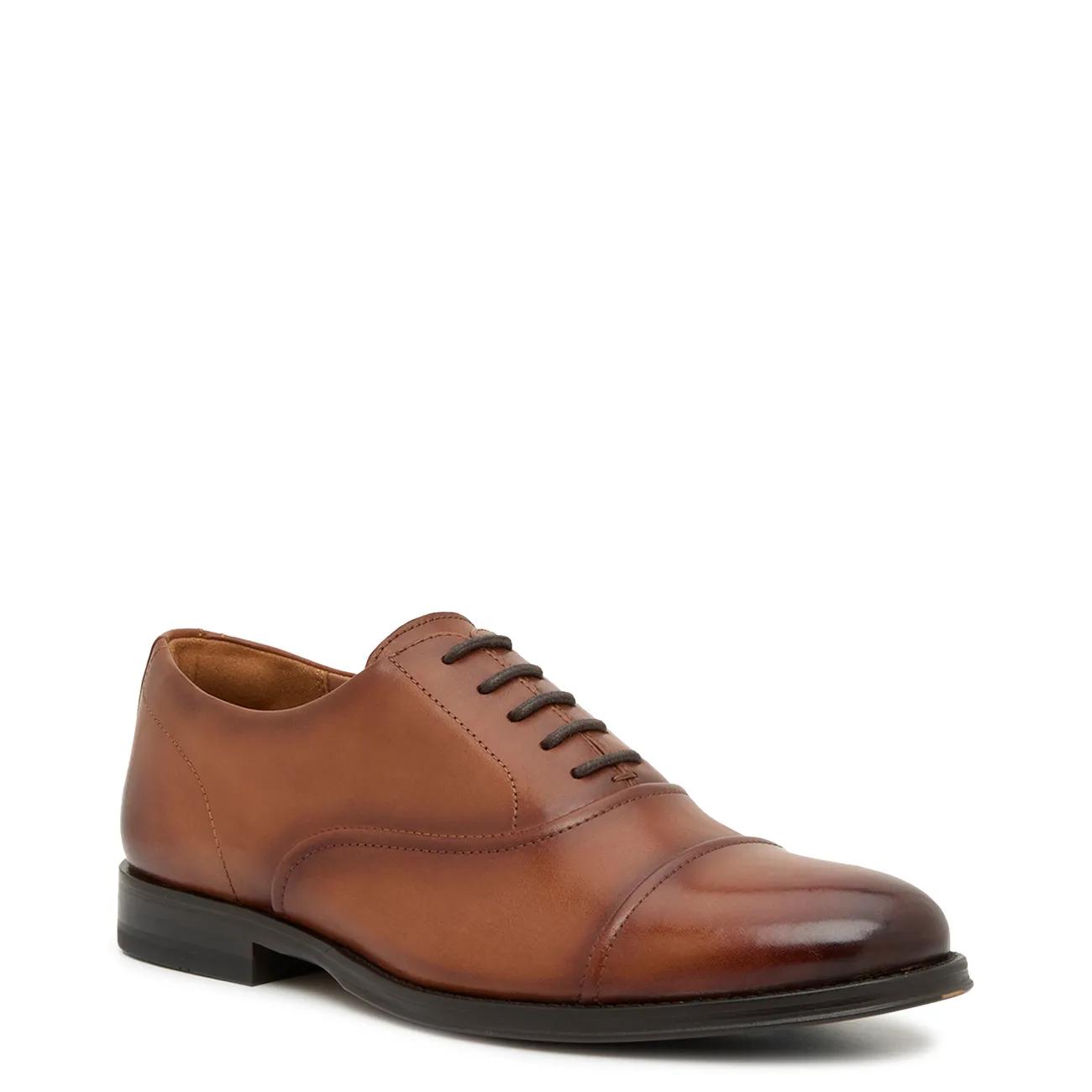 Men's Ullin Oxford