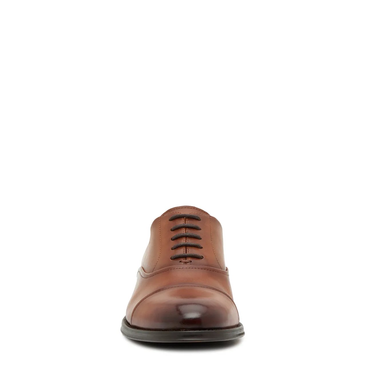 Men's Ullin Oxford