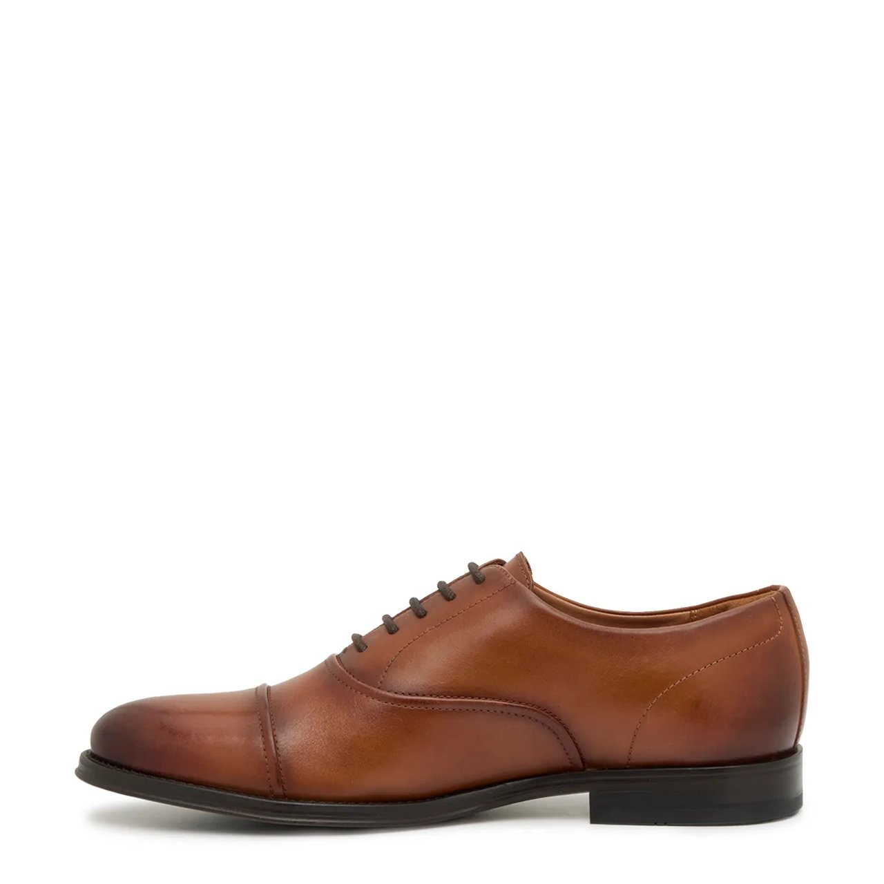 Men's Ullin Oxford