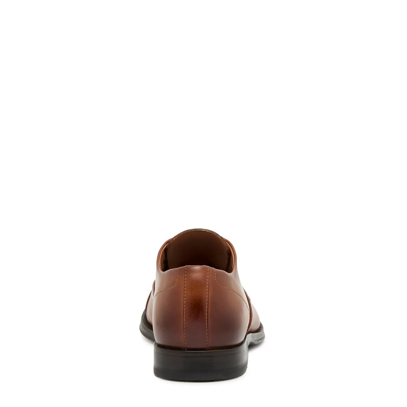 Men's Ullin Oxford