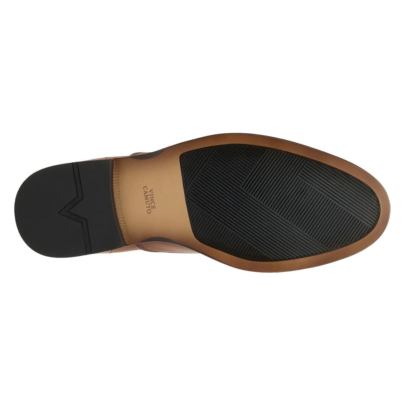 Men's Ullin Oxford
