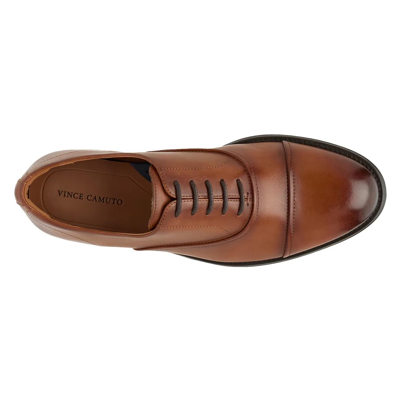 Men's Ullin Oxford