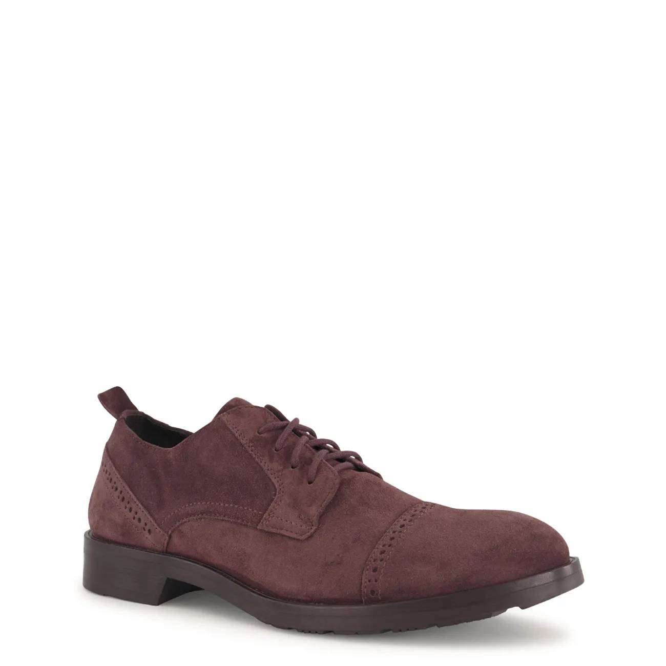 Naot Men's Bondos Oxford