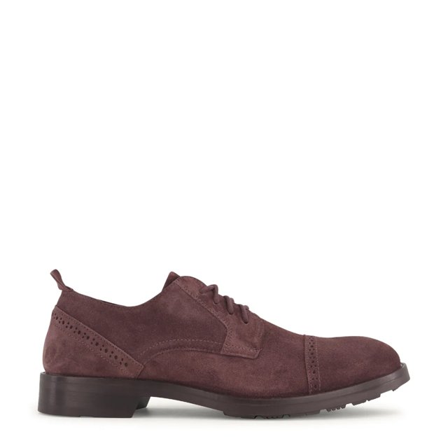 Men's Bondos Oxford