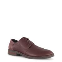 Men's Chief Dress Shoe Cordovan view
