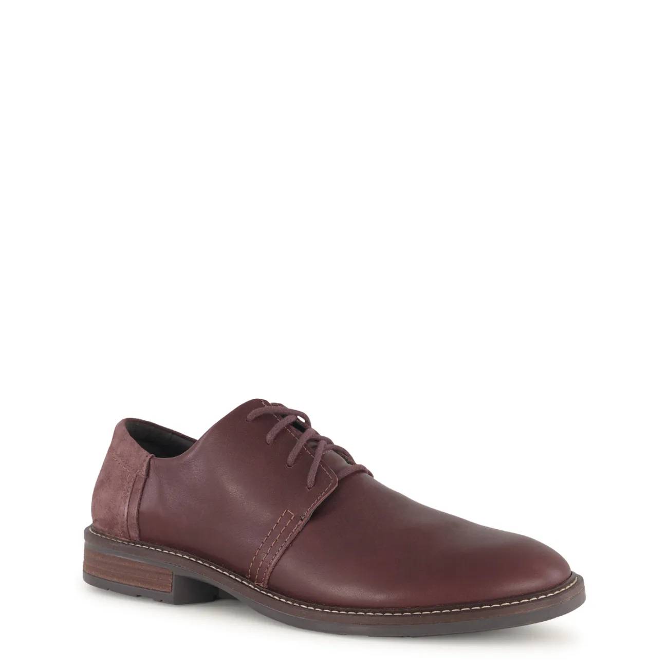 Naot Men's Chief Dress Shoe