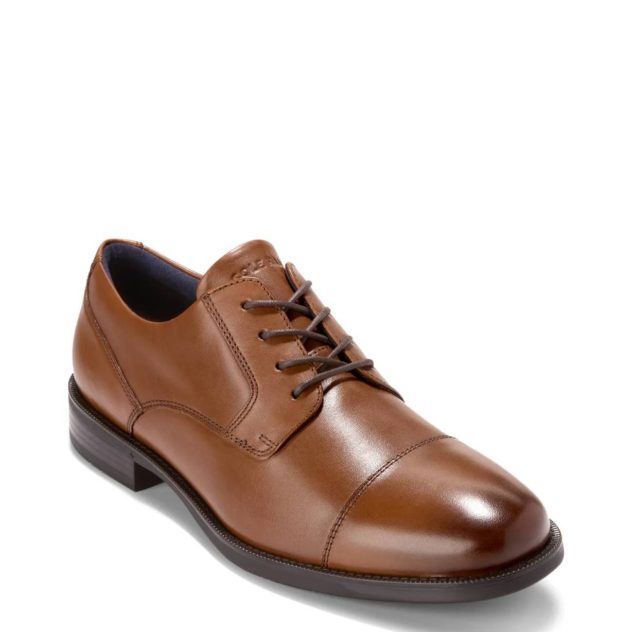 Cole Haan Men's Bedford Oxford