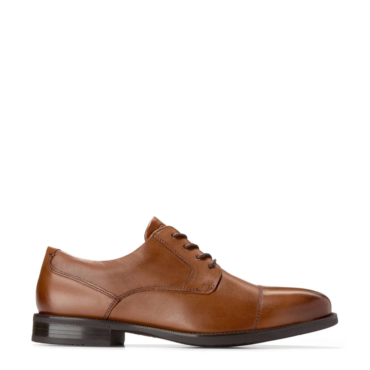 Men's Bedford Oxford