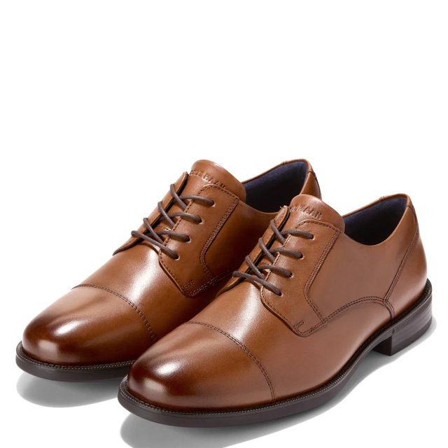 Cole Haan Men's Bedford Oxford | DSW Canada