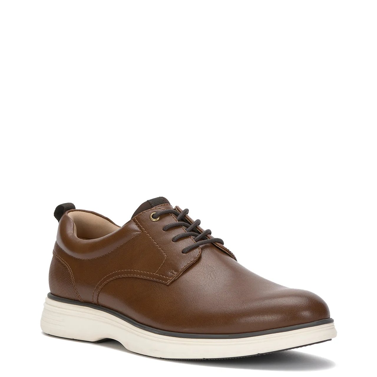 Men's Thyler Oxford