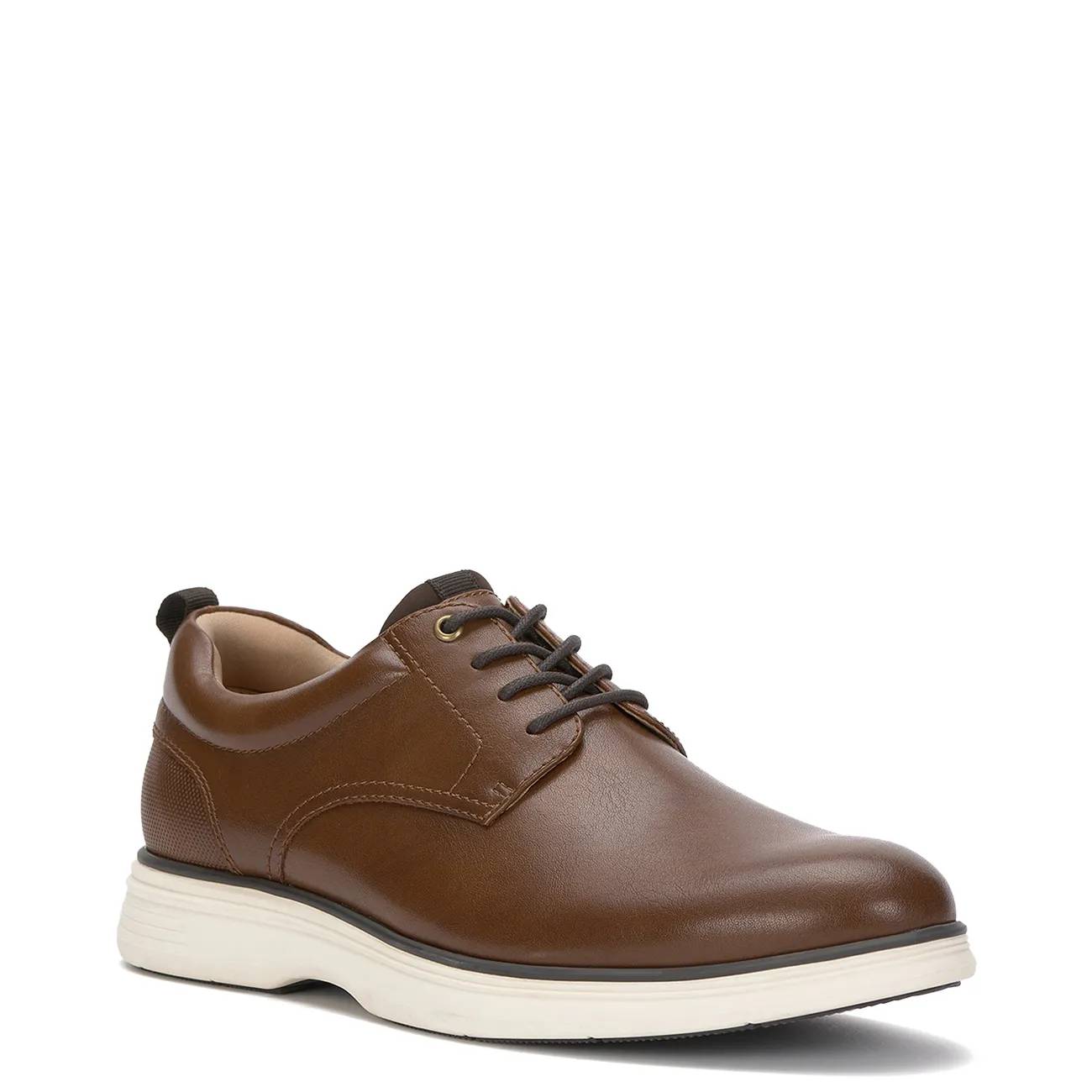 Men's Thyler Oxford