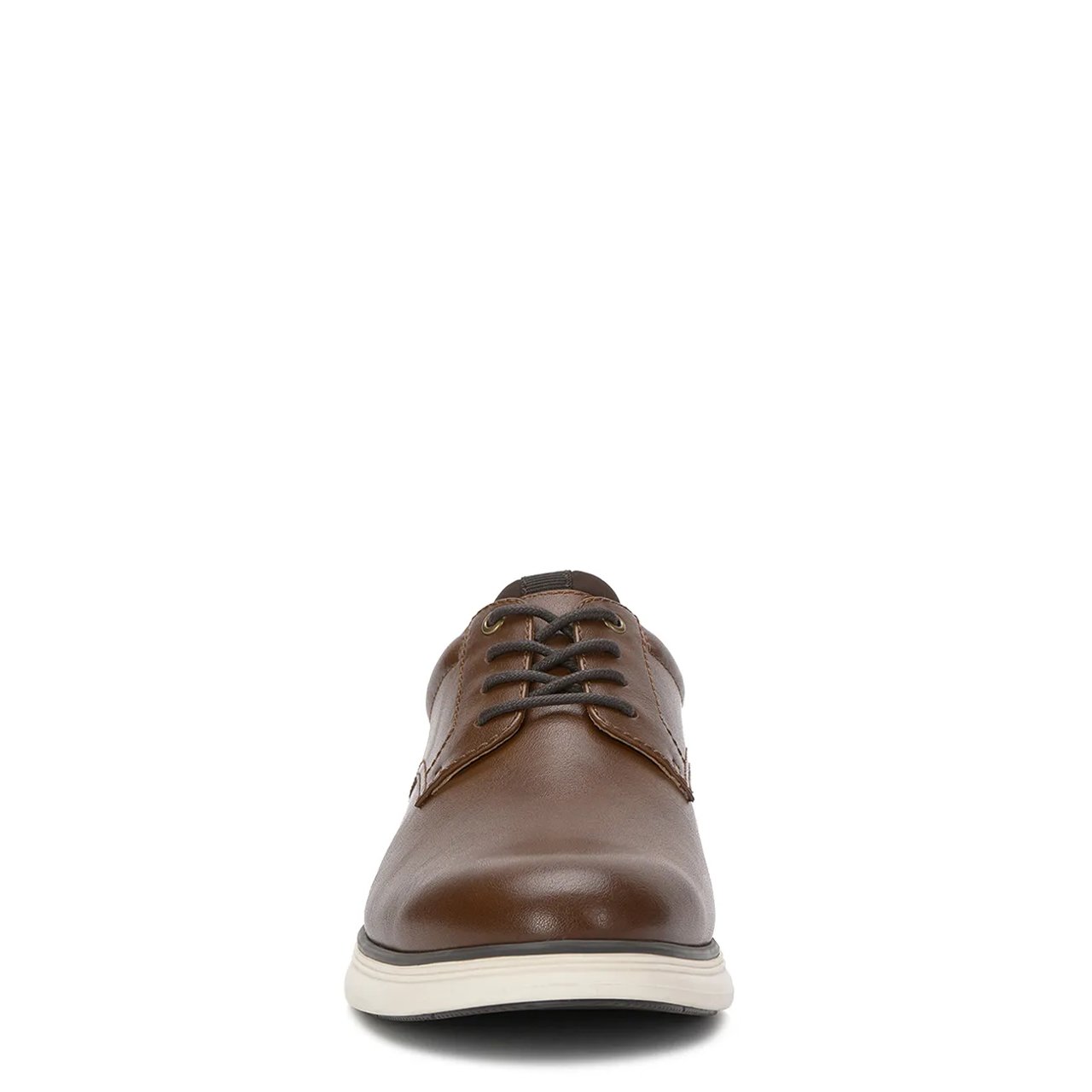Men's Thyler Oxford