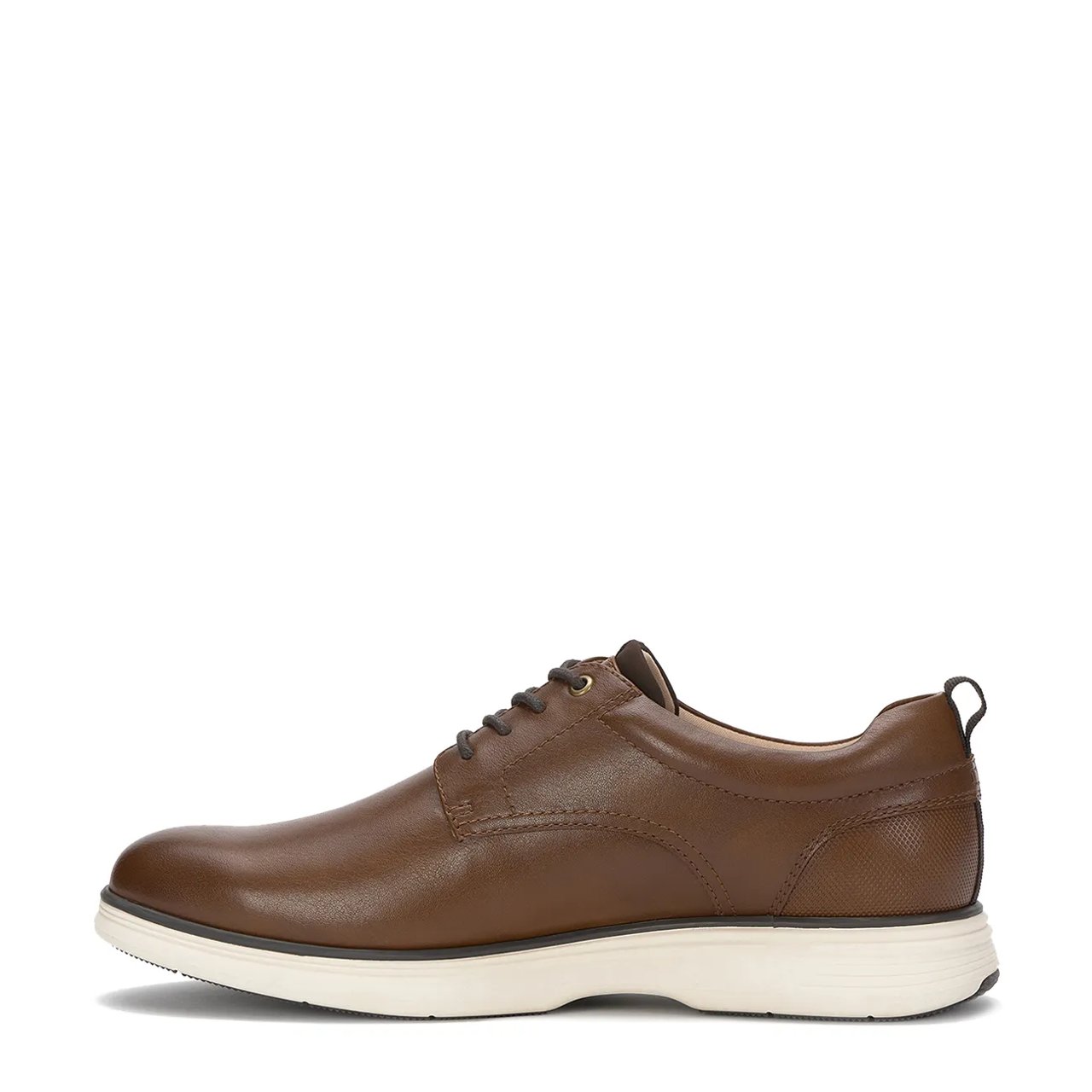 Men's Thyler Oxford