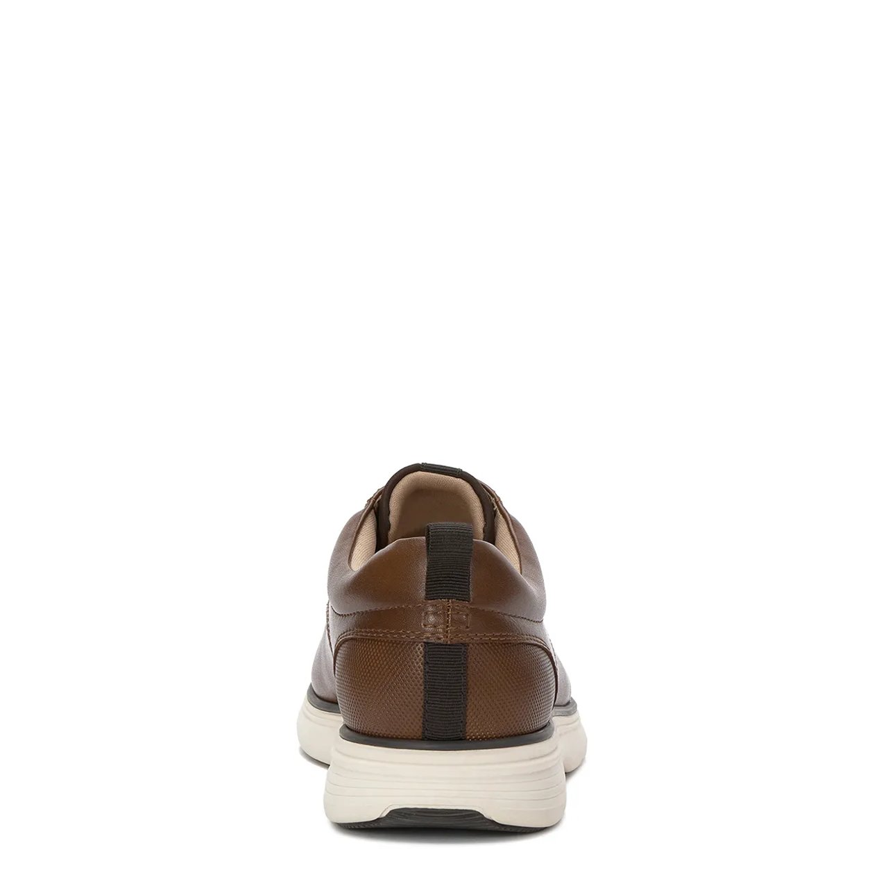 Men's Thyler Oxford