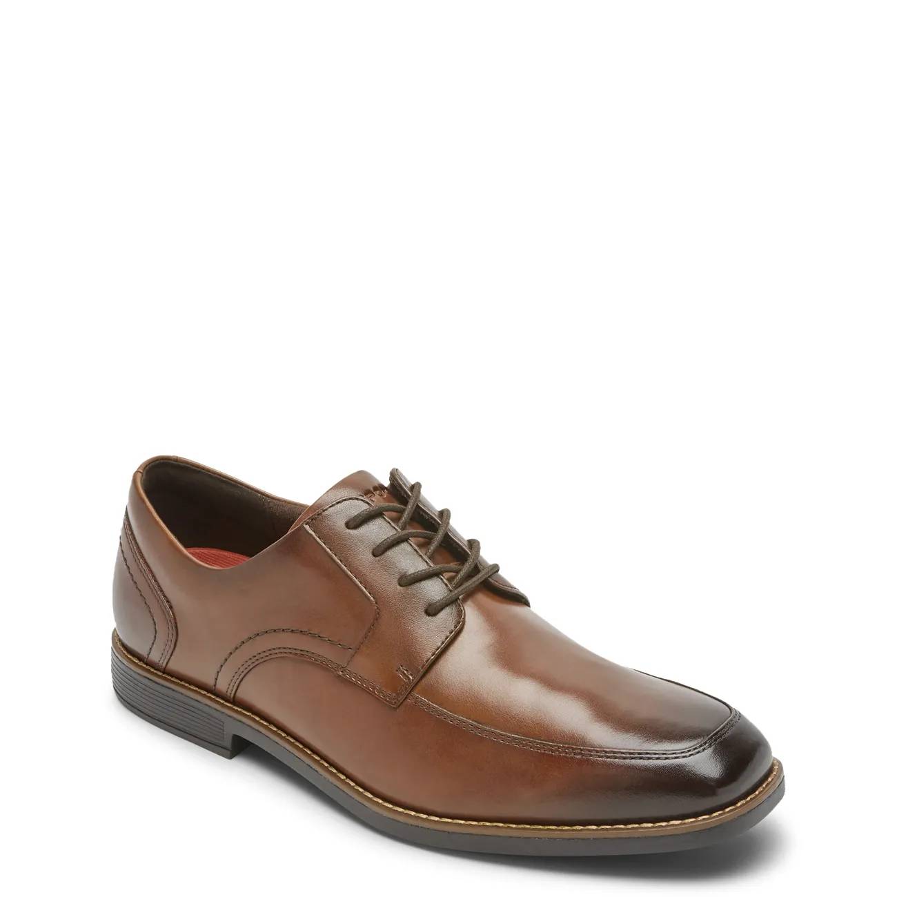 Rockport Men's Slayter Oxford