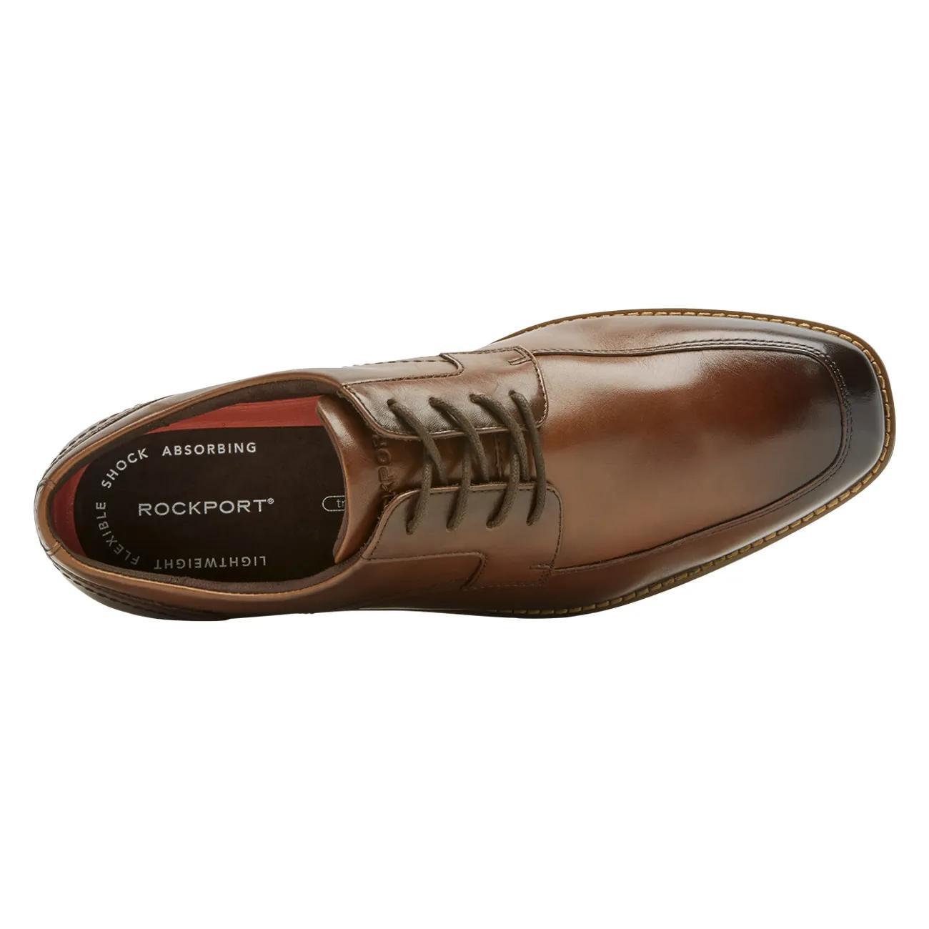 Men's Slayter Oxford